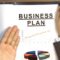 Why Every Small Business Needs a Business Plan